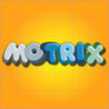 Motrix Image