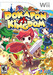 Dokapon Kingdom Image