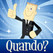 Quiz - Lo Sai Quando? Image