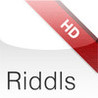 Riddls HD Image