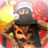 The Wars Xmas Edition Image