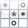 MemFlash Image