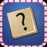 Word Crusher - 4 Pics 1 Ans, 2 Pics, What's The Picture, 1 Word Image