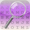 Word Search Humanites: Geography, History, Religion Image