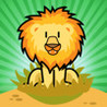 Crazy Critters: The Adventure Begins Image