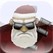 Santa Defender Image