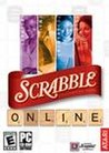 Scrabble Online Image