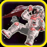 Alien Galaxy Crusade Image