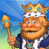 Pocket Island HTML5 Image