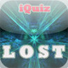 iQuiz for LOST: TV Series Trivia Image