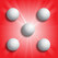 TicTacFeud Image