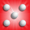 TicTacFeud Image