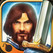 Kingdoms of Camelot: Battle for the North Image