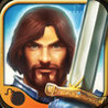 Kingdoms of Camelot: Battle for the North Image