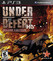 Under Defeat HD Image