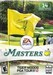 Tiger Woods PGA Tour 12: The Masters Image
