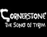 Cornerstone Image