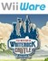 The Mystery of Whiterock Castle Image