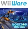 Horizon Riders Image