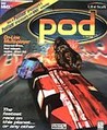 POD Image