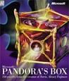 Pandora's Box Image