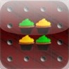a Cupcake Reversi ! Image