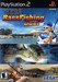 Sega Bass Fishing Duel Image