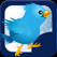 Bouncy Bird - Fly, Jump & Draw Trampoline Platforms Image
