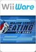 Major League Eating: The Game Image
