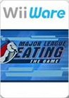 Major League Eating: The Game Image
