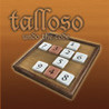 Talloso Image