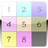 Just Puzzle X Image