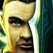 Ravensword: The Fallen King Image