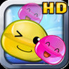 Candy Link HD (2012) Image