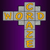 Word Craze Image