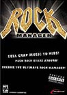 Rock Manager Image