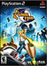 Whirl Tour Image