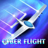 Cyber Flight Image