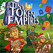 Tiny Token Empires Image
