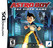 Astro Boy: The Video Game Image