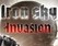 Iron Sky: Invasion Image