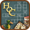 Hidden Object Crosswords HD Image