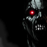 Trapped: Undead Infection Image
