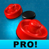 Air Hockey Table Game Pro Image