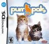 Purr Pals Image