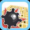 Mr Minesweeper - Number Derby & Brain Trianer for mobile Image