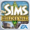 The Sims Medieval Image