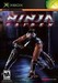Ninja Gaiden Image
