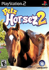 Petz: Horsez 2 Image