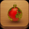 Brain Teaser Extreme - Xmas Edition Image